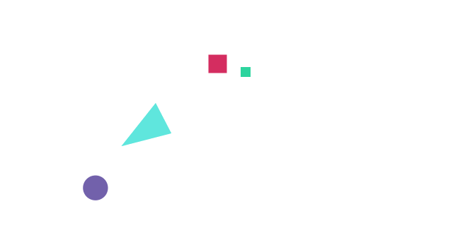 Sculpting Software Animation