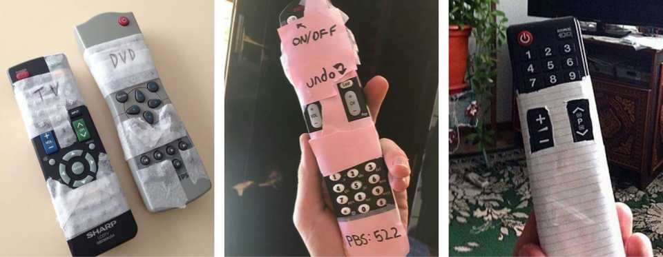 The Psychology of Design