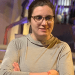 Navigating Data for Social Change: Lessons from the Abolitionists’ Database Project