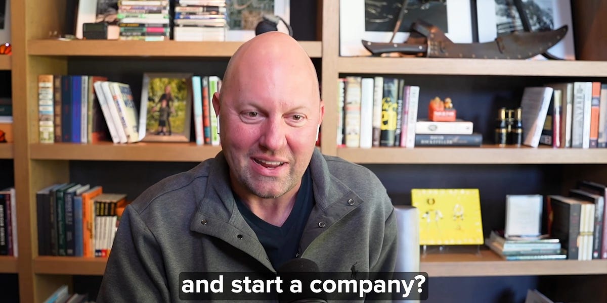 The true story — as best I can remember — of the origin of Mosaic and Netscape.