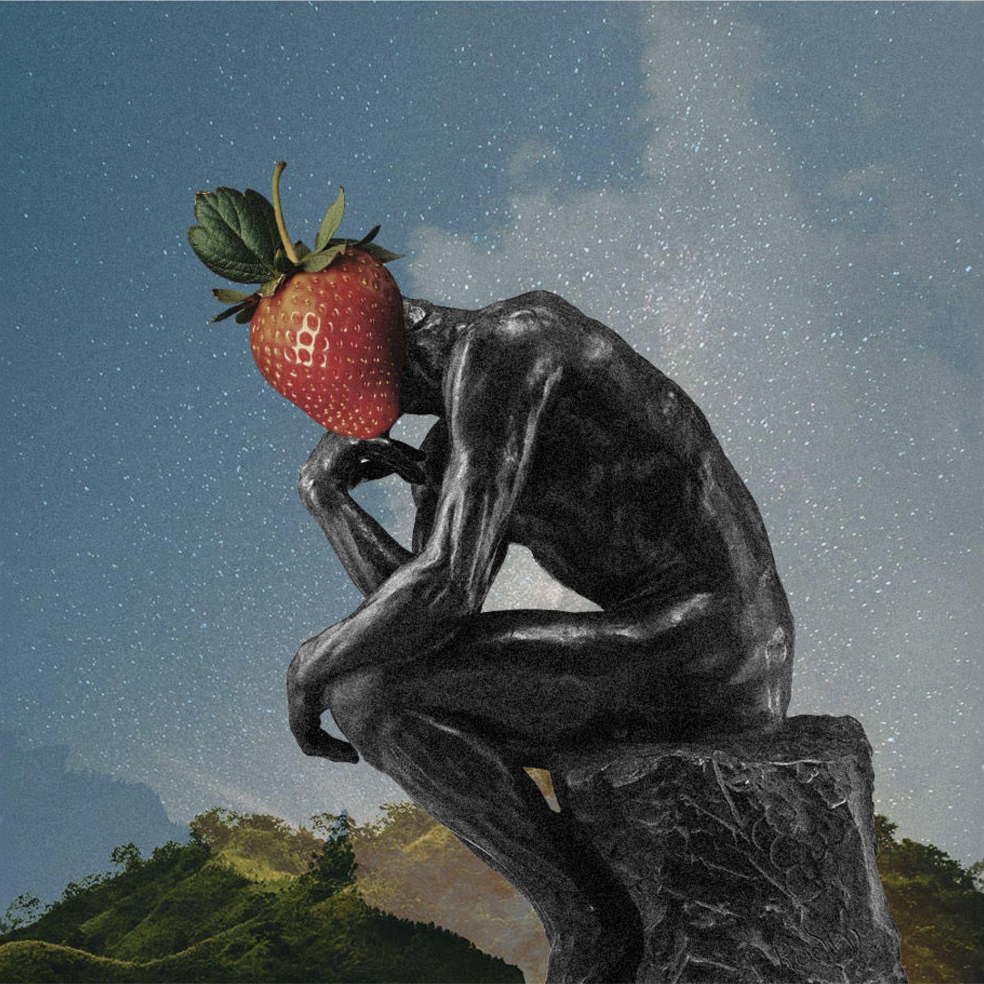 Generative AI’s Act o1