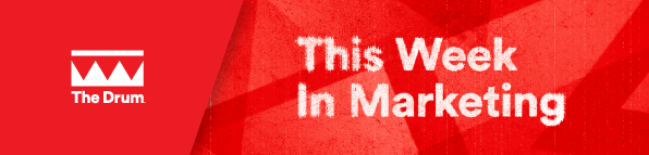 Weekly Recap EMEA – 20-12-2024 – New Weekly template | The Drum