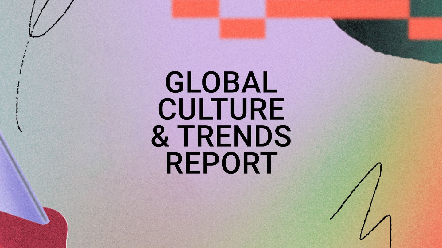 The year on YouTube: takeaways from trends around the world