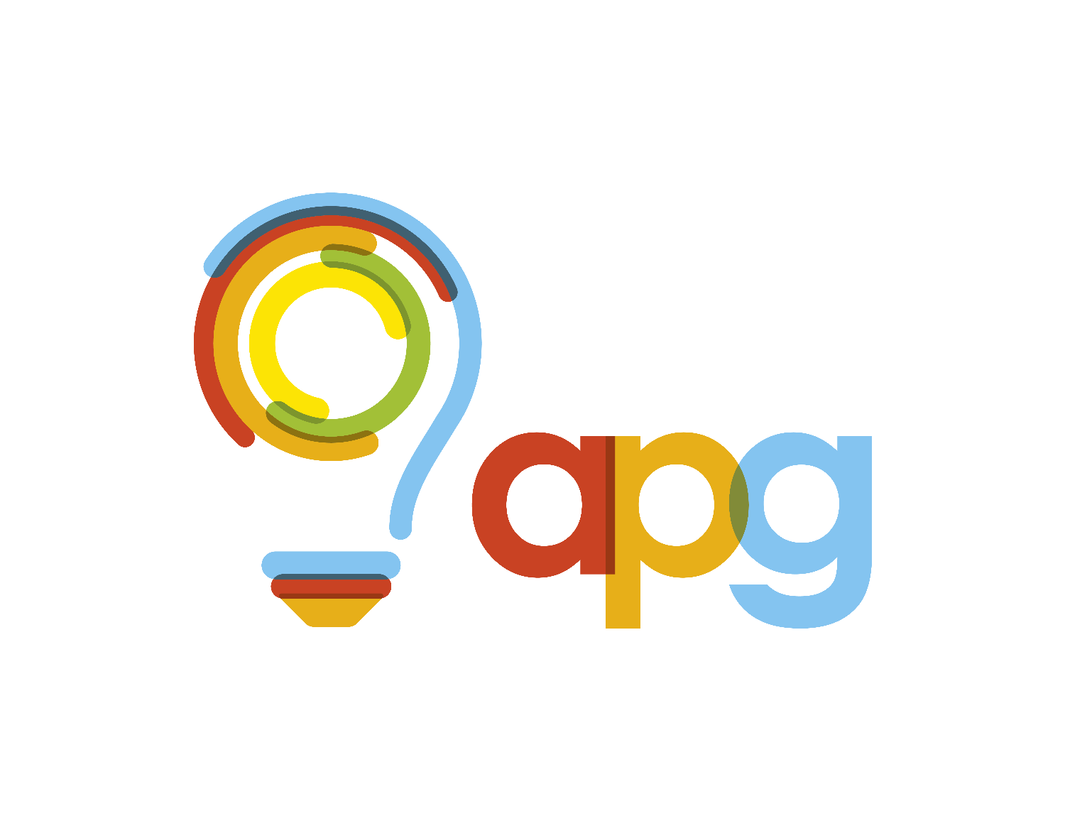 AI for Strategists | APG