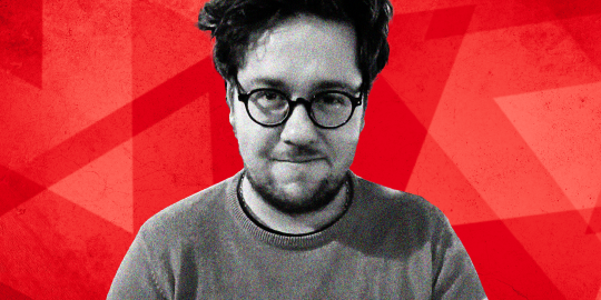 John McCarthy on opinion