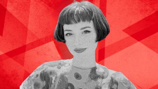 Audrey Kemp on her best ads this week