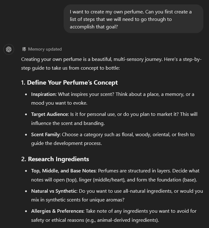 8 Creative Exercises You Can Do with AI Tools