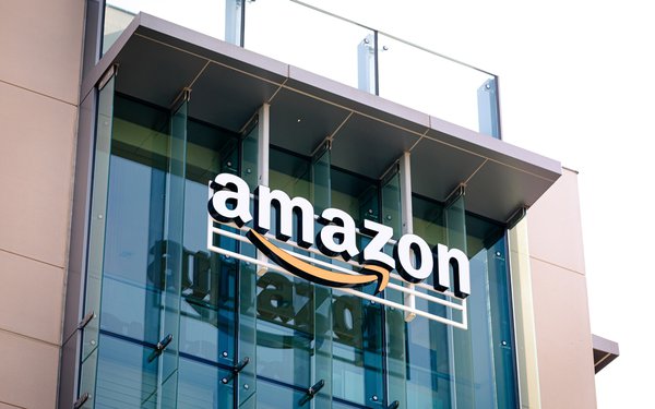 Amazon Brand Awareness Ad Tool Emerges From Beta