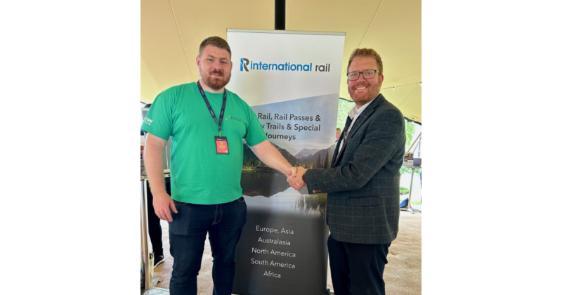 100 – Preparing for AI in hotel industry