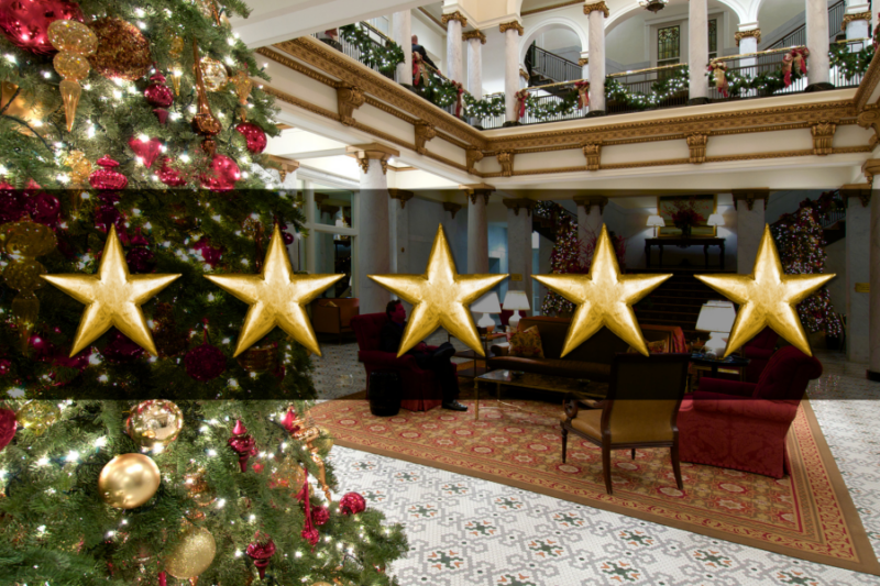 Best of…. – 10 Minutes News for Hoteliers