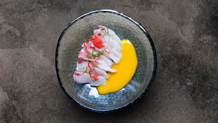 AAHOACON25 Set for New Orleans: Innovations and Opportunities Await Hospitality Professionals