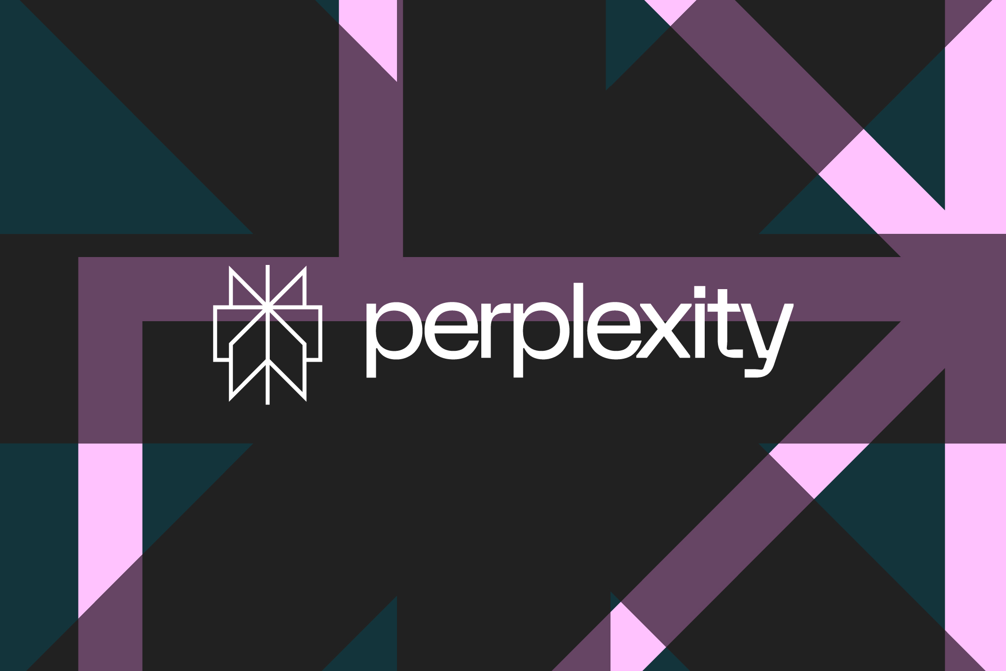 Perplexity wants to buy TikTok and open-source its algorithm