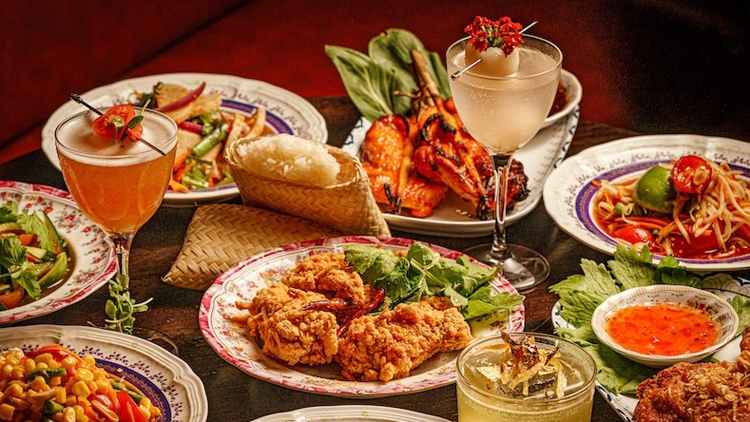 RobosizeME and APEX Sales Consultants Partner to Streamline Sales and Catering Data Migrations