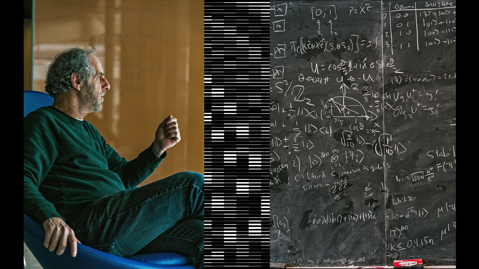 Inside arXiv—the Most Transformative Platform in All of Science