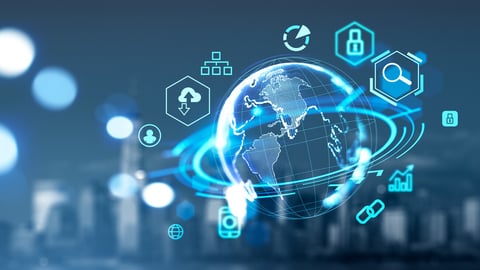 Unlocking Data’s Full Potential for Hospitality Brands: The Journey to Collaboration