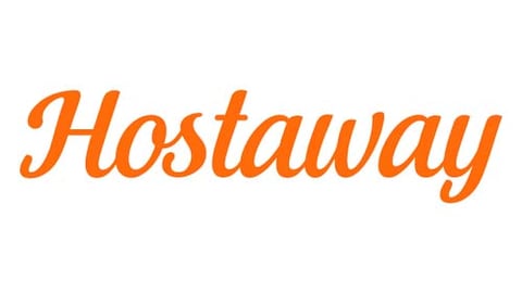 Hostaway Launches Hostaway AI