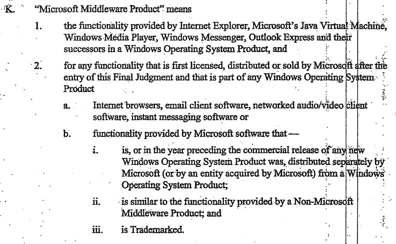 230. MCP – It&rsquo;s Hot, But Will It Win?