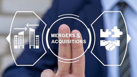 Restaurant Technology M&A Ripe for Consolidation in 2025, 2026