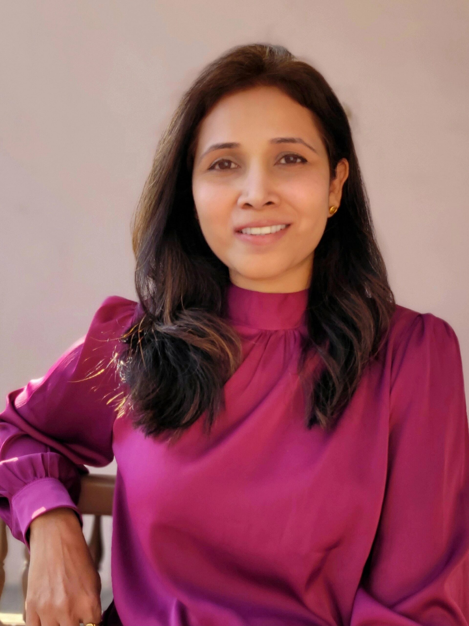 4 Standout Innovations to Adopt for Your Hotel & Resort Portfolio – Our Vote of Confidence