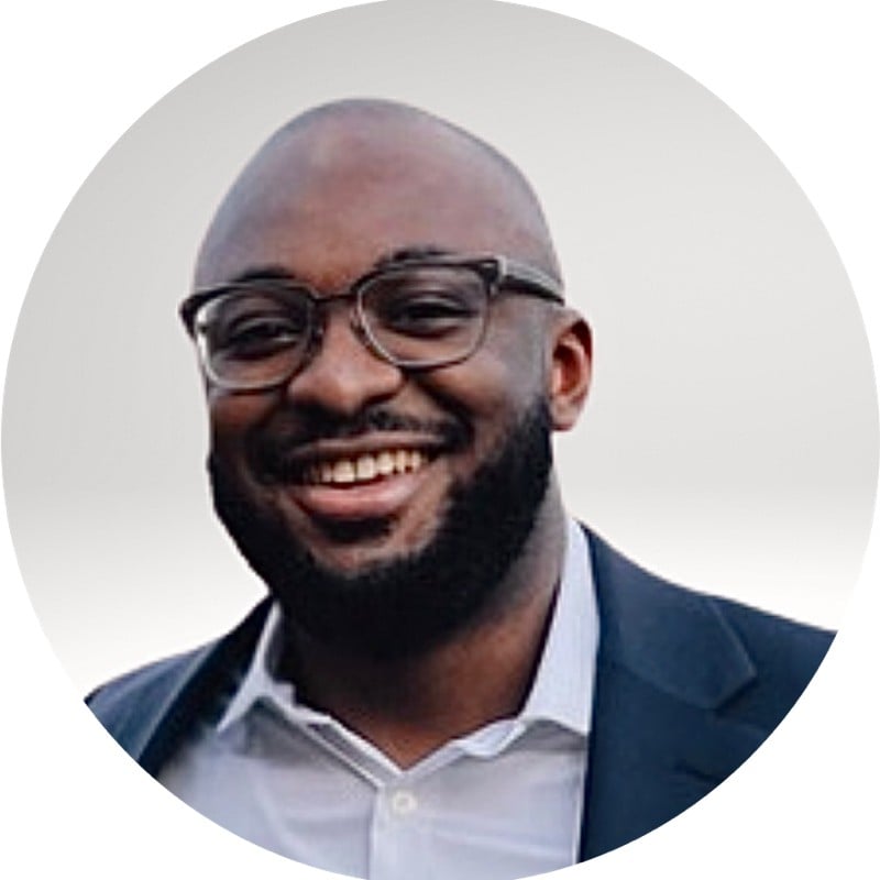 The Future of Hospitality: An Invitation to the Next Generation