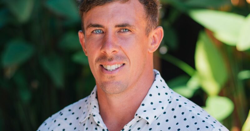 USA meetings industry trends: Regional update for Q1 2025