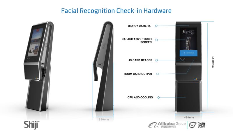 Airlines hit turbulence as US shutdown drags on