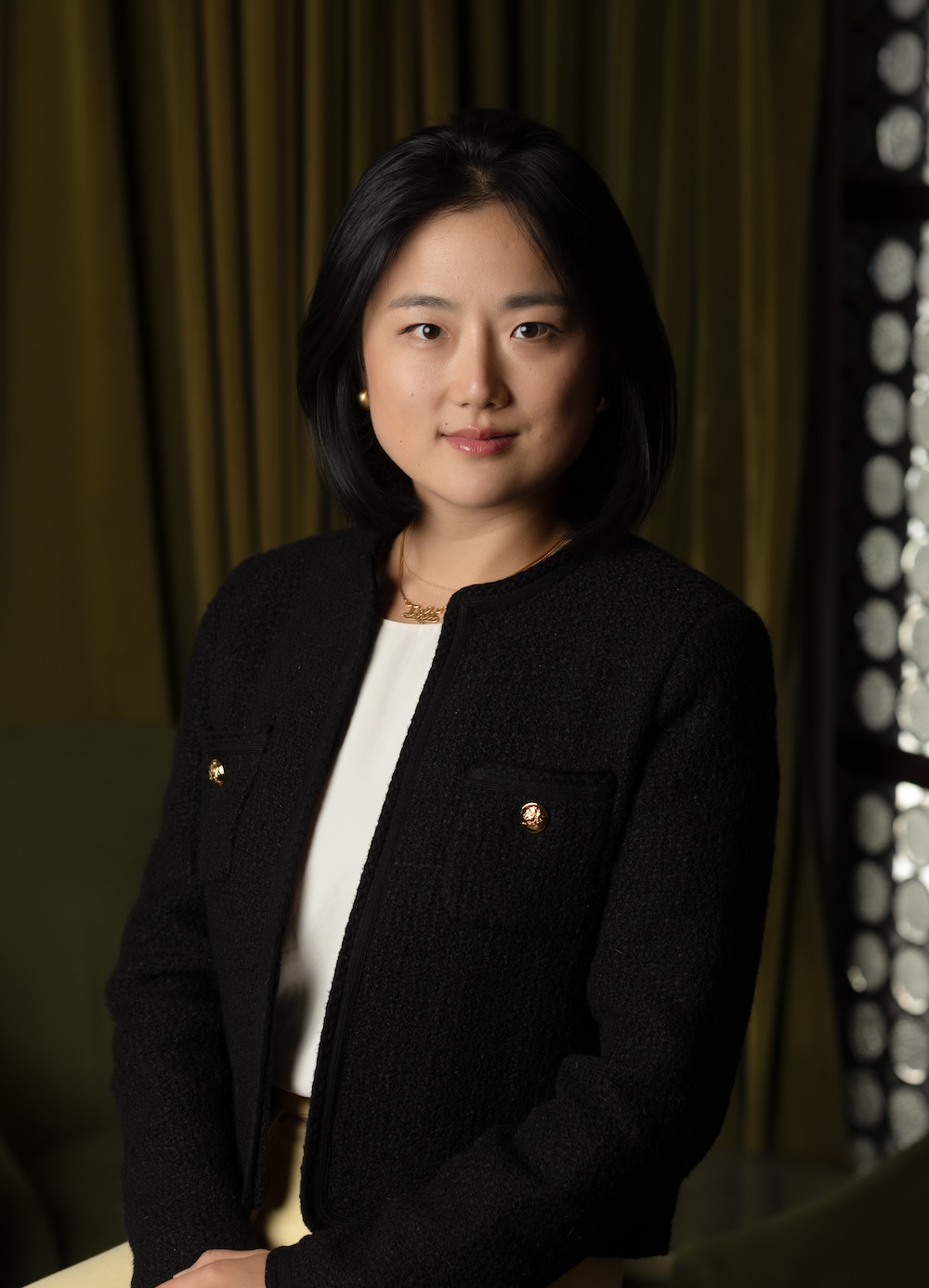 Case Study: Refinery Hotel Redefines Revenue Management with LodgIQ