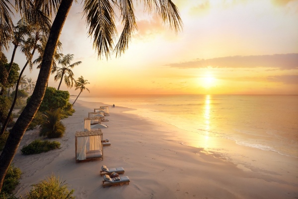 Why the Voice Channel Matters More Than Ever in Hospitality