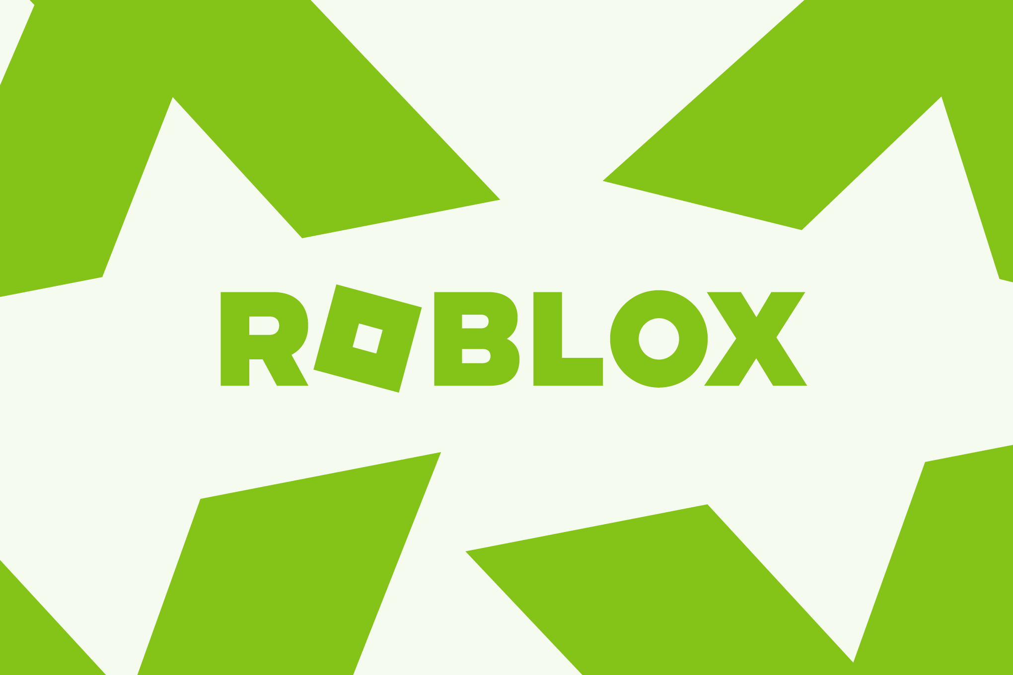 Roblox players are going to start getting paid to watch ads