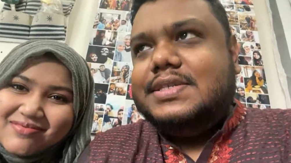 When the world connected on Skype