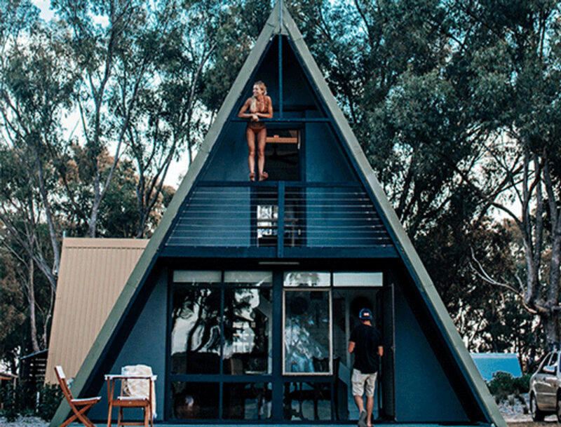 Vio.com: Reimagining Metasearch for Travelers