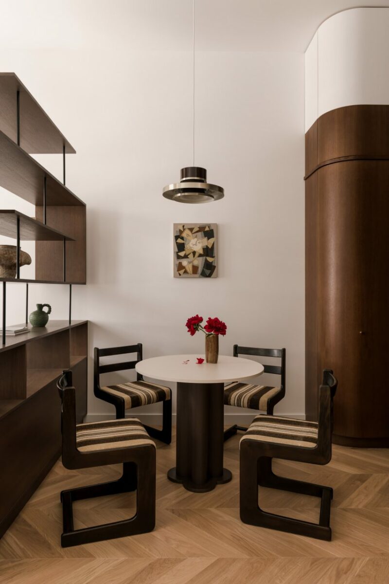 The Future of Luxury is Intentional, Beautifully Human and Digital