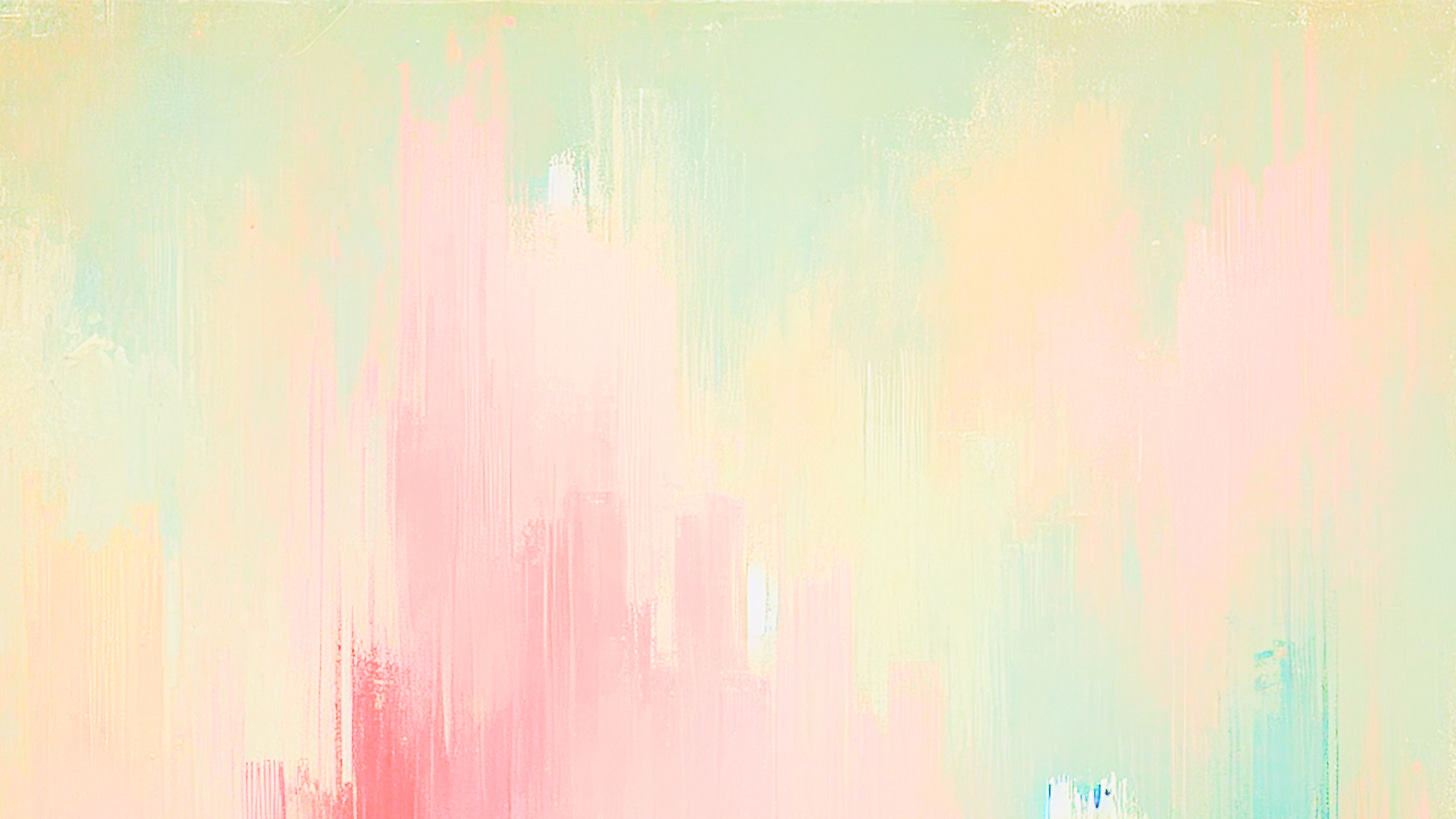 Just-in-Time Interfaces