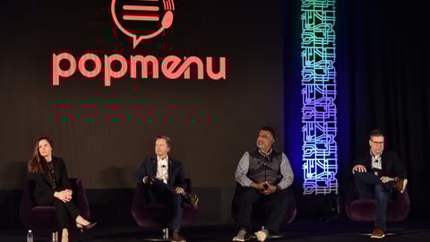 Data-Driven Decisions: Restaurant Tech Leaders React to Key Findings from HT’s 2025 Study