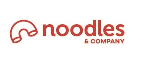 Noodles & Company Leverages Loyalty for Menu Promo