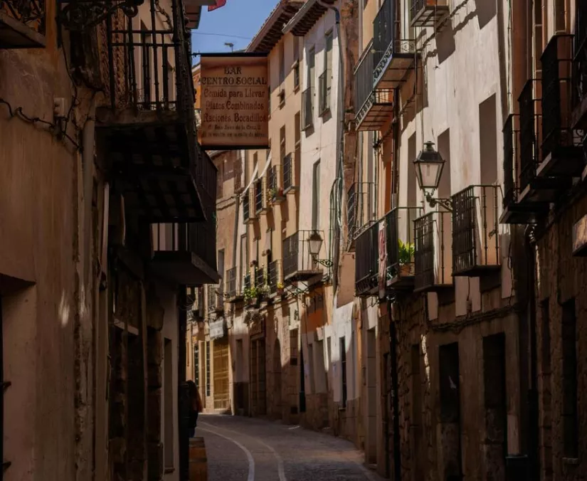 Madrid: A key destination for business and leisure travel – Part 2