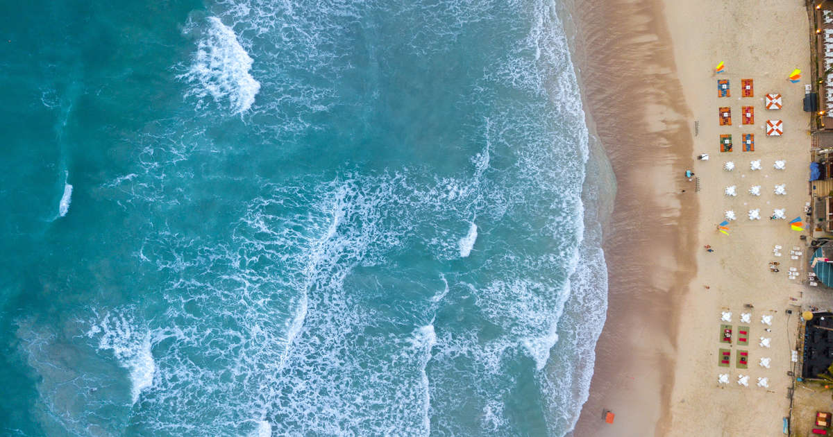 Breaking Barriers: Black and Latino Hotel Ownership