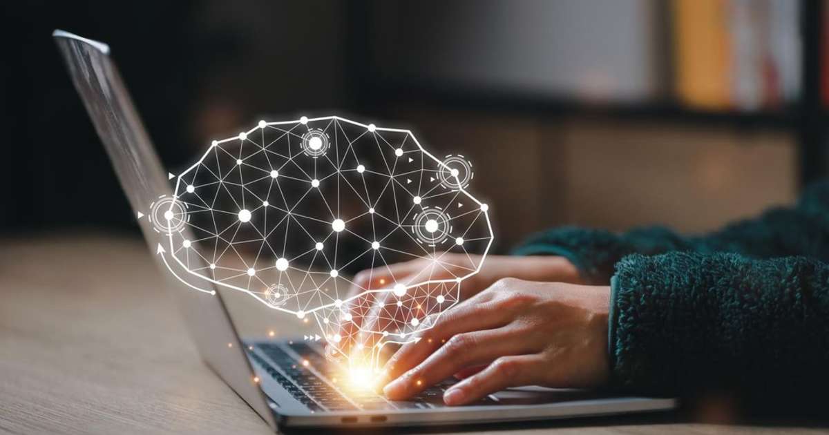 How to use ChatGPT to create hotel guest journeys and save time