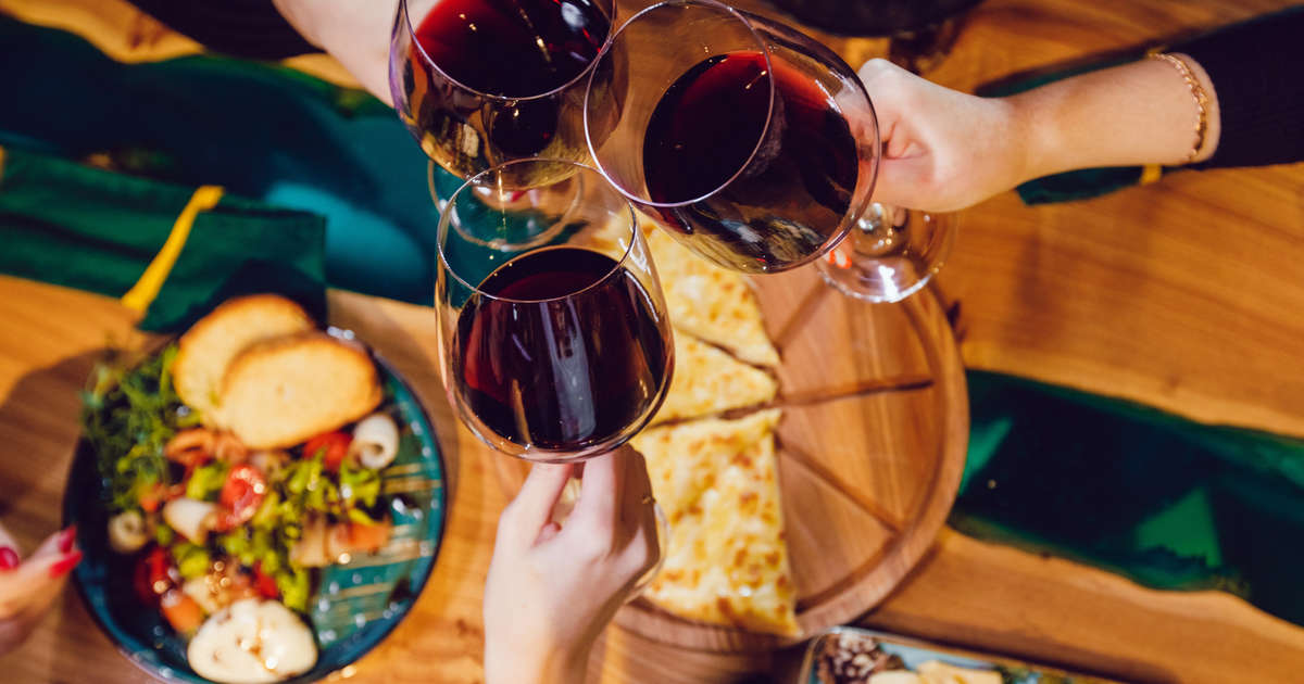 2025 Summer Travel Trends Revealed