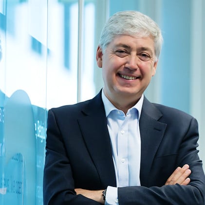 6,000 travelers share how technology can transform their journeys