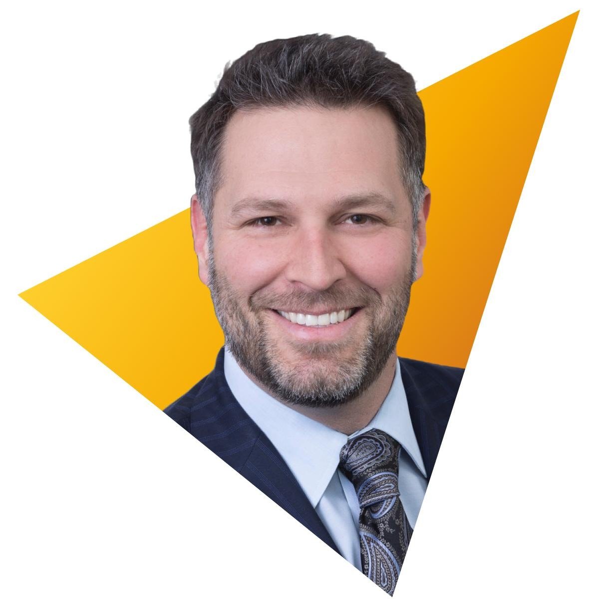 Resilience In Paradise: Caribbean Tourism Thrives Amid U.S. Travel Headwinds