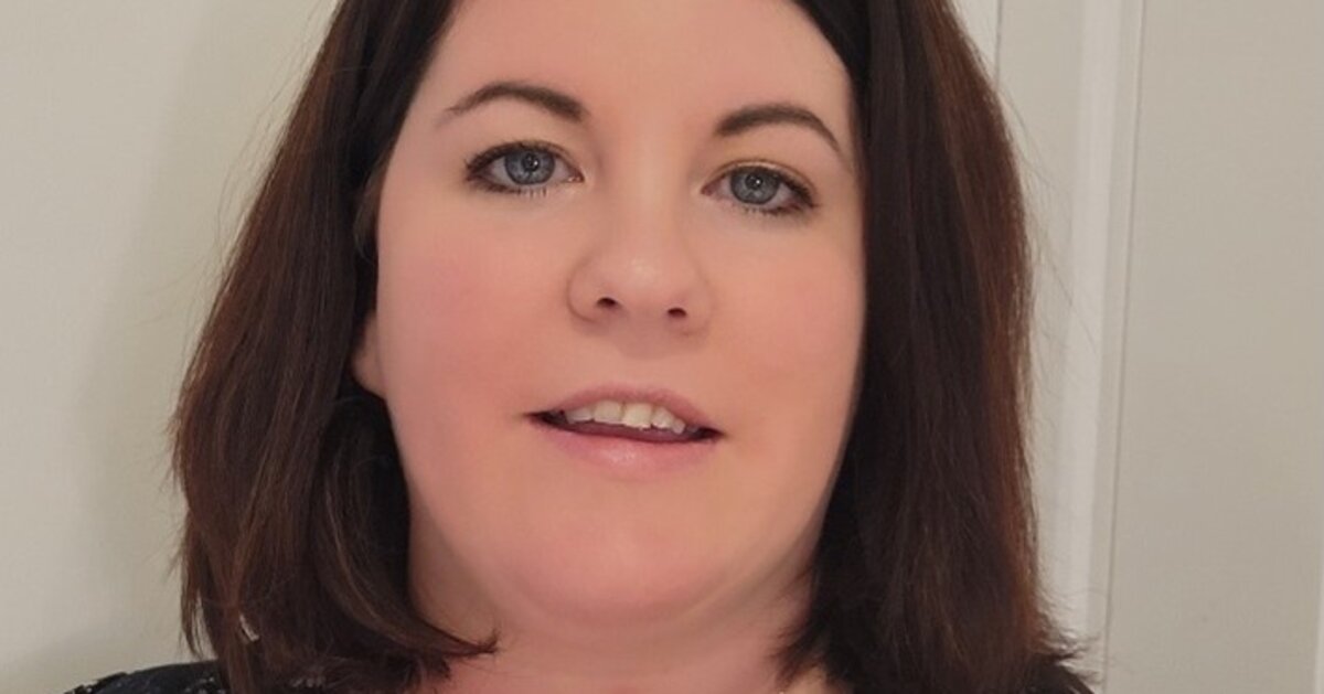 Greengage unveils first AI assessment…