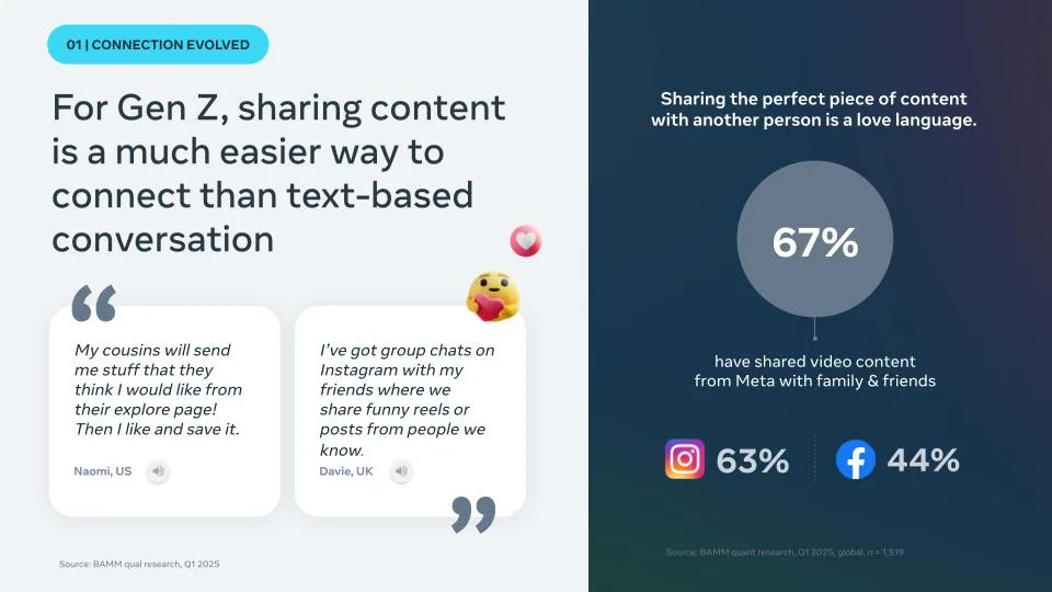 DeeAnn Steenson, Ron N Angela Gross and Christy Sik like your photo in #FightJessieFight Fundraiser – New Beer Release Party!: « #FightJessieFight bracelets at the pub! »