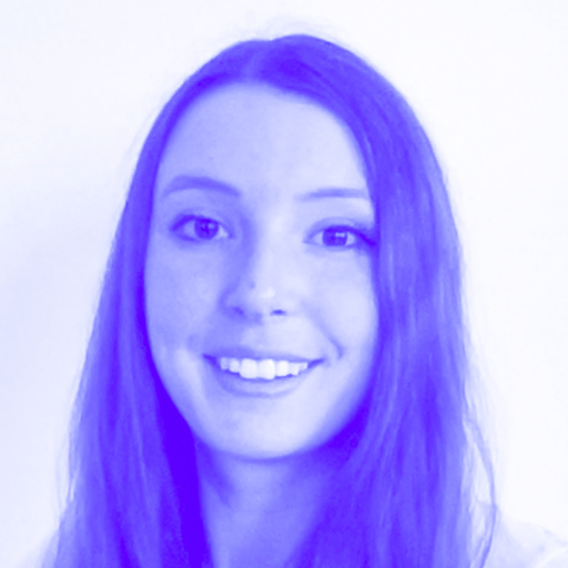 Google I/O 2025: All the news and announcements