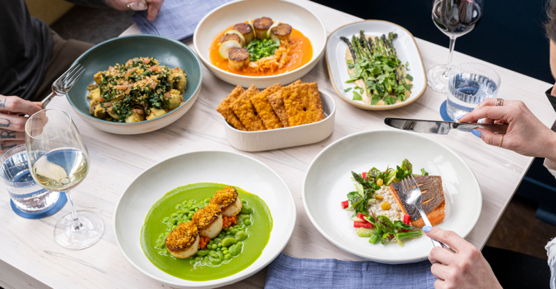 Why hospitality solutions are essential for modern hoteliers by Sabre Hospitality