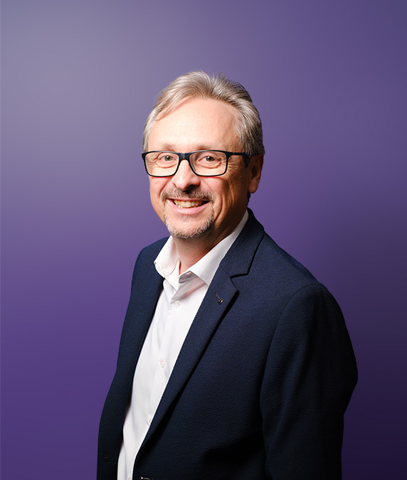 H-ON Le Mag April : How to Maximize the ROI of Your Advertising Campaigns in 2025