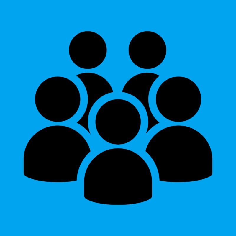 Pan Pacific Hotels Group Unveils Transformation of Pan Pacific Perth