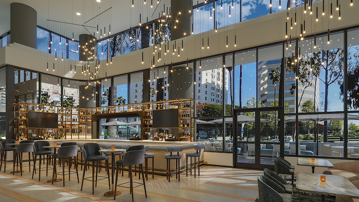 Guest Segmentation Is Failing Hotels: 5 Ways to Do Better with Available Data