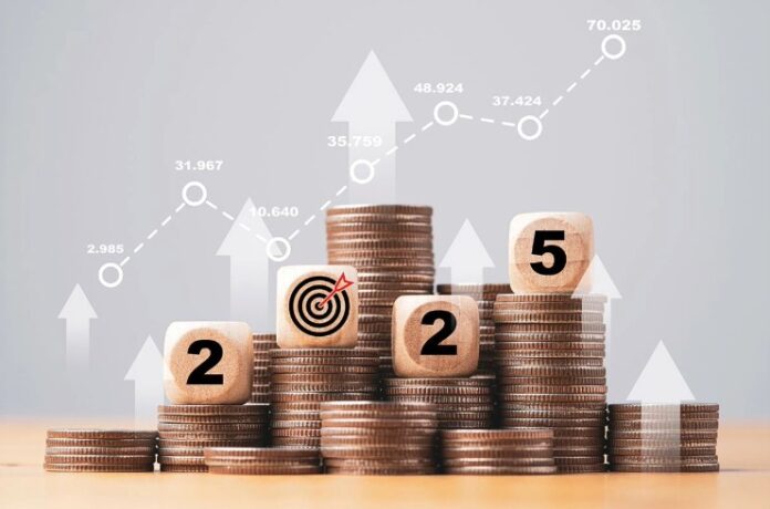 All Eyes on Operating Costs: Lessons Learned in 2024 and Cost-Control Advice for 2025 