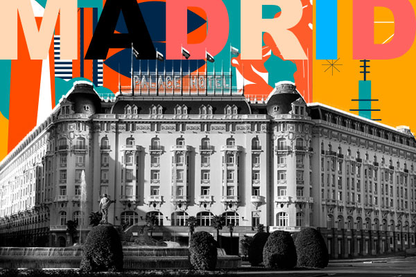 Losing bookings? With strategic digital insights, not everything is lost.